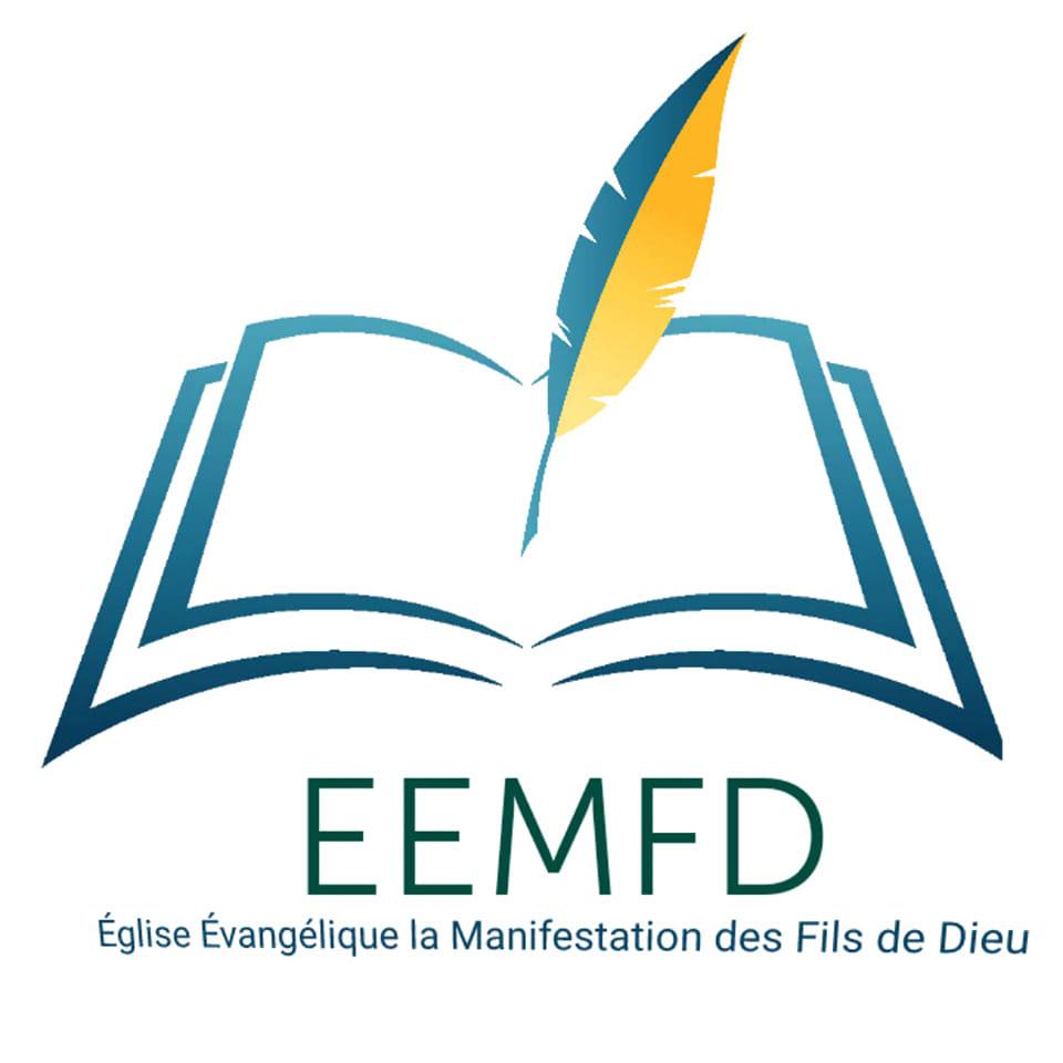 EEMFD