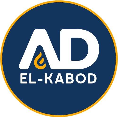 El Kabod