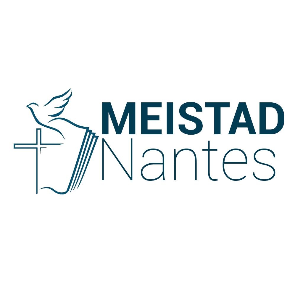 MEISTAD Nantes