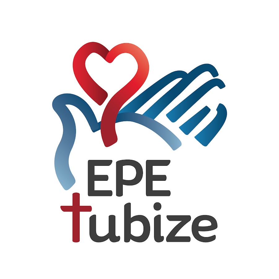 EPE Tubize