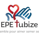 epe-tubize
